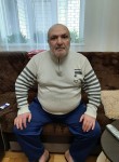 Камисар, 62 года, Курганинск