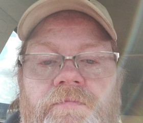 Ted, 56, Columbus (State of Ohio)