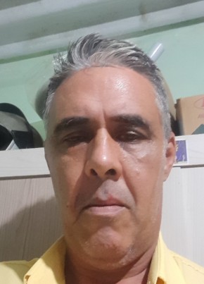 Carinhoso ❤️, 53, República Federativa do Brasil, Cravinhos