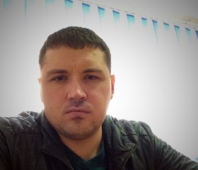 Анатолий, 40 лет, Оренбург