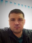 Анатолий, 40 лет, Оренбург