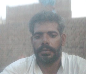 Sirfrazaraj a, 24 года, فیصل آباد