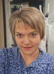 Tatyana, 44, Samara
