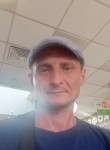 Дмитрий - Псков