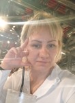 Олеся, 42 года, Новокузнецк