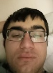 Zyodillo, 23  , Moscow