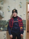 Максим, 31 год, Архангельск