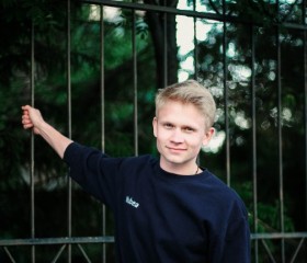 Марк, 32 года, Екатеринбург