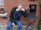 Vyacheslav, 52 - Just Me Photography 17