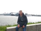 Vyacheslav, 52 - Just Me Photography 12