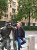 Vyacheslav, 52 - Just Me Photography 2