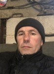 Evgeniy, 42, Voronezh