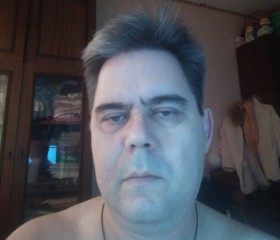 Pavel, 50, Ozery