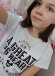 Анастасия - Владимир