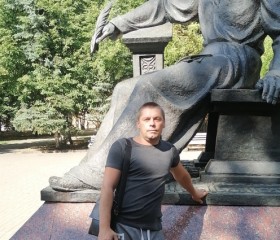 Sergey, 42 года, Горад Гомель