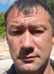 Рустам, 41 год, Лаишево