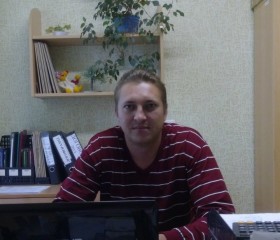 Денис, 44 года, Горад Мінск