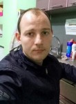 Юрий, 30 лет, Челябинск