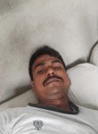 chandan kumar, 30 лет, Patna
