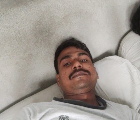 chandan kumar, 31 год, Patna