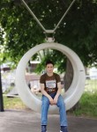 Vladimir, 42, Chelyabinsk