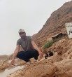 Fathi Daghdough