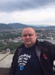 Евгений, 42 года, Одеса