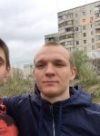 Игорь, 27 лет, Полтава