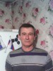 Геннадий, 58 - Только Я avatarURL
