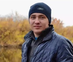 Олег, 34 года, Бердянськ