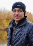 Олег, 33 года, Бердянськ