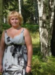 Елена, 57 лет, Казань