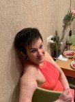 Елена, 43 года, Саратов