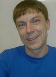 Станислав, 37 лет