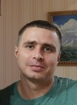 Илья, 31 год, Тольятти