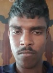 Kartihn, 18 лет, Madurai