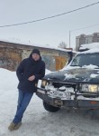 Vladimir, 18, Novokuybyshevsk