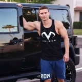 Rockwell, 37  , Apex