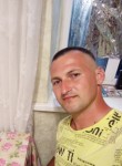 Евгений, 30 лет, Отрадо-Кубанское