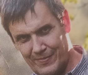 Klim, 57, Shelekhov