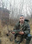Сергей, 38 лет, Богучаны
