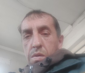 Василий, 47 лет, Өскемен
