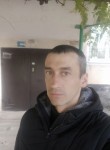 Евгений Бубало, 33 года, Кривий Ріг