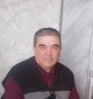 Сайфуддин