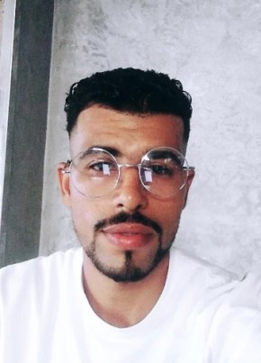 Ayoub, 28, المغرب, مكناس