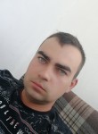 Олег, 33 года, Дегтярск