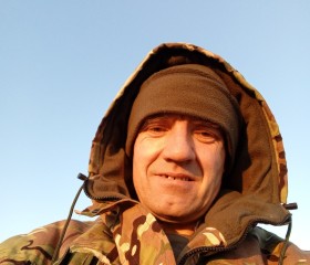 Евгений, 44 года, Макіївка