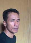 AKRIM JR, 40 лет, Kabupaten Poso