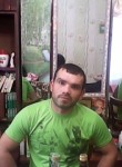 АлЕкСаНдР, 33 года, Ставрополь
