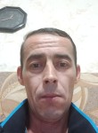 Сергей Гордеев, 42 года, Воронеж